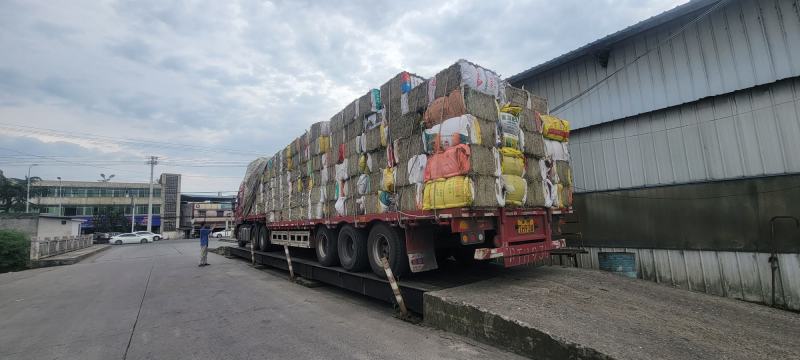 艾叶，野生艾，大艾，绵阳产地药材直销，量大从优