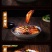 许大师正宗梅菜扣肉半成品熟加热即食预制菜家常菜方便
