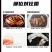 许大师正宗梅菜扣肉半成品熟加热即食预制菜家常菜方便