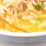 糯米新鲜竹笋免洗无辣加热即食下饭菜半成品家常菜，一手货源