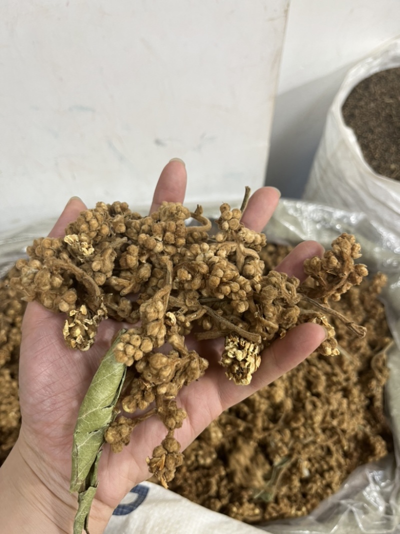 枇杷花干枇杷花可泡汤泡水新货产地货