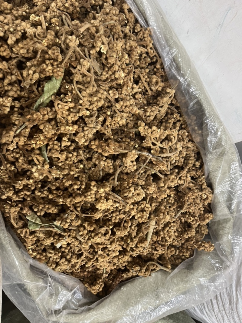 枇杷花干枇杷花可泡汤泡水新货产地货