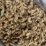 枇杷花干枇杷花可泡汤泡水新货产地货