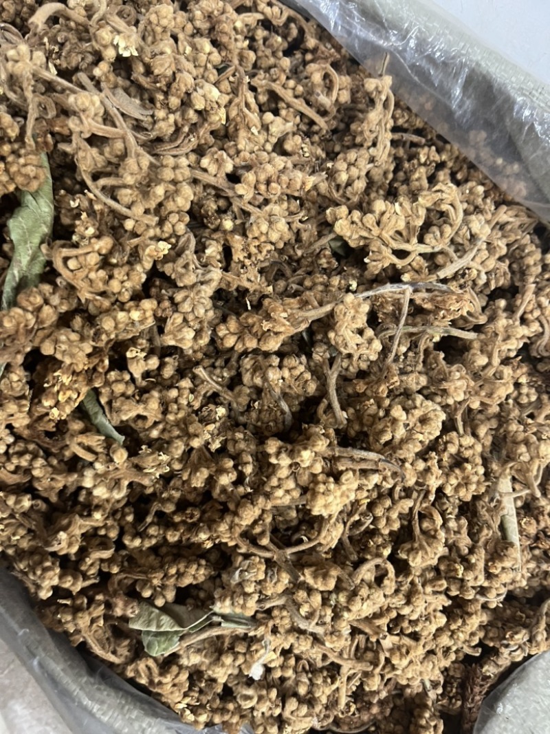 枇杷花干枇杷花可泡汤泡水新货产地货