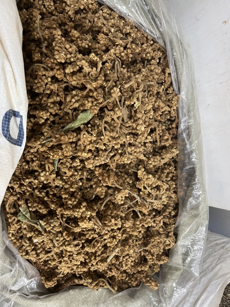 枇杷花干枇杷花可泡汤泡水新货产地货