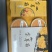 鲜炖燕窝金耳羹