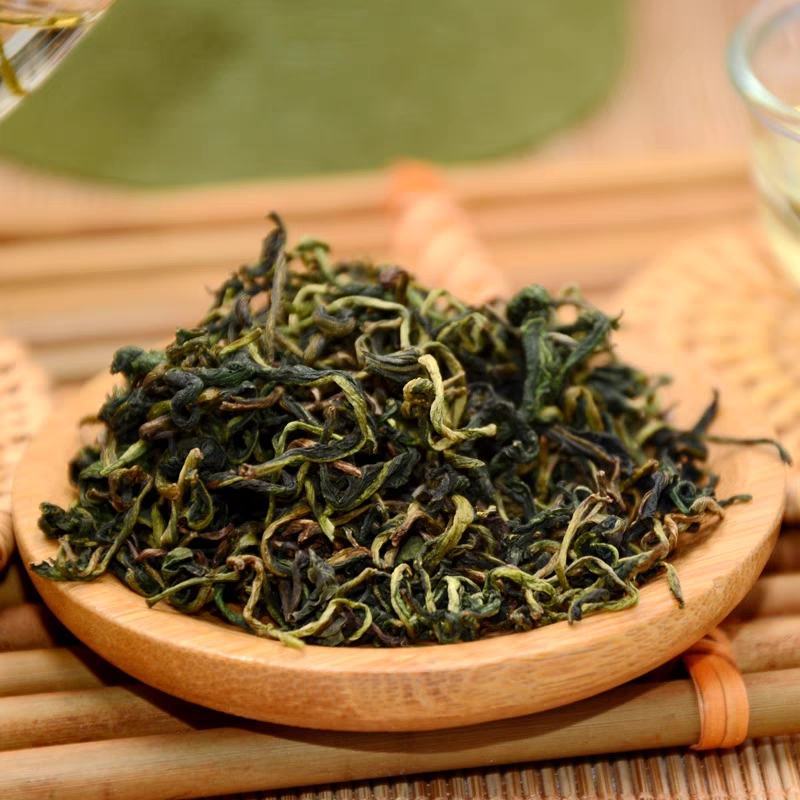 【长白山发货】药用蒲公英500克袋装无硫蒲公英包邮