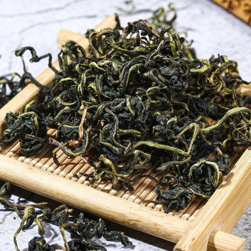 【长白山发货】药用蒲公英500克袋装无硫蒲公英包邮