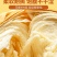 榴莲西施手撕面包营养早餐榴莲夹心纯奶吐司方包休闲，整箱包