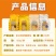榴莲西施手撕面包营养早餐榴莲夹心纯奶吐司方包休闲，整箱包