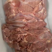 乳牛后腿肉牛腿肉乳牛后腿肉冷冻牛肉冻牛肉小牛肉