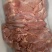 乳牛后腿肉牛腿肉乳牛后腿肉冷冻牛肉冻牛肉小牛肉