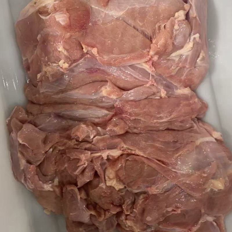 乳牛后腿肉牛腿肉乳牛后腿肉冷冻牛肉冻牛肉小牛肉
