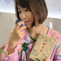 普洱茶冰岛白茶醉香妃古树纯料甜如蜜砖茶普洱