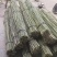 菜架竹，竹子，大别山区直发，可定制规格，可选择品种！