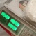 小饼单饼批发，量大价优，欢迎咨询下单