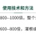 稀土锌硼钾钙镁花卉多肉草莓葡萄番茄柑橘果树营养叶面肥