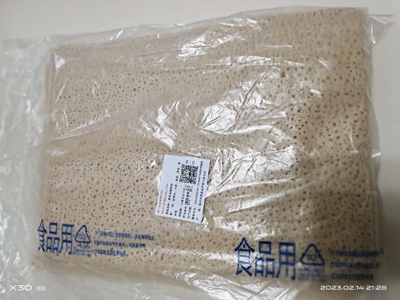 【推荐】玉米，高梁煎饼量大价格从优大量出货厂家发货