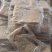 【推荐】玉米，高梁煎饼量大价格从优大量出货厂家发货