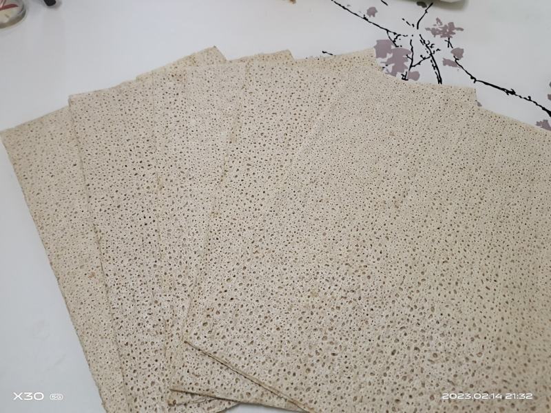 【推荐】玉米，高梁煎饼量大价格从优大量出货厂家发货