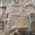 【推荐】玉米，高梁煎饼量大价格从优大量出货厂家发货