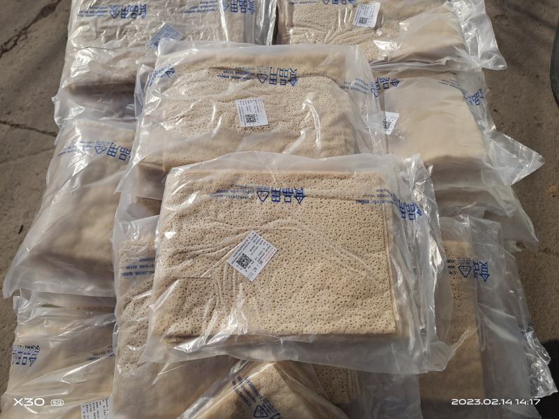 【推荐】玉米，高梁煎饼量大价格从优大量出货厂家发货