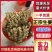 山东窖藏生姜大黄姜小黄姜常年供应，优质货源，量大从优