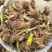 荔浦芋头仔，菜芋，芋仔大量现货，欢迎老板咨询