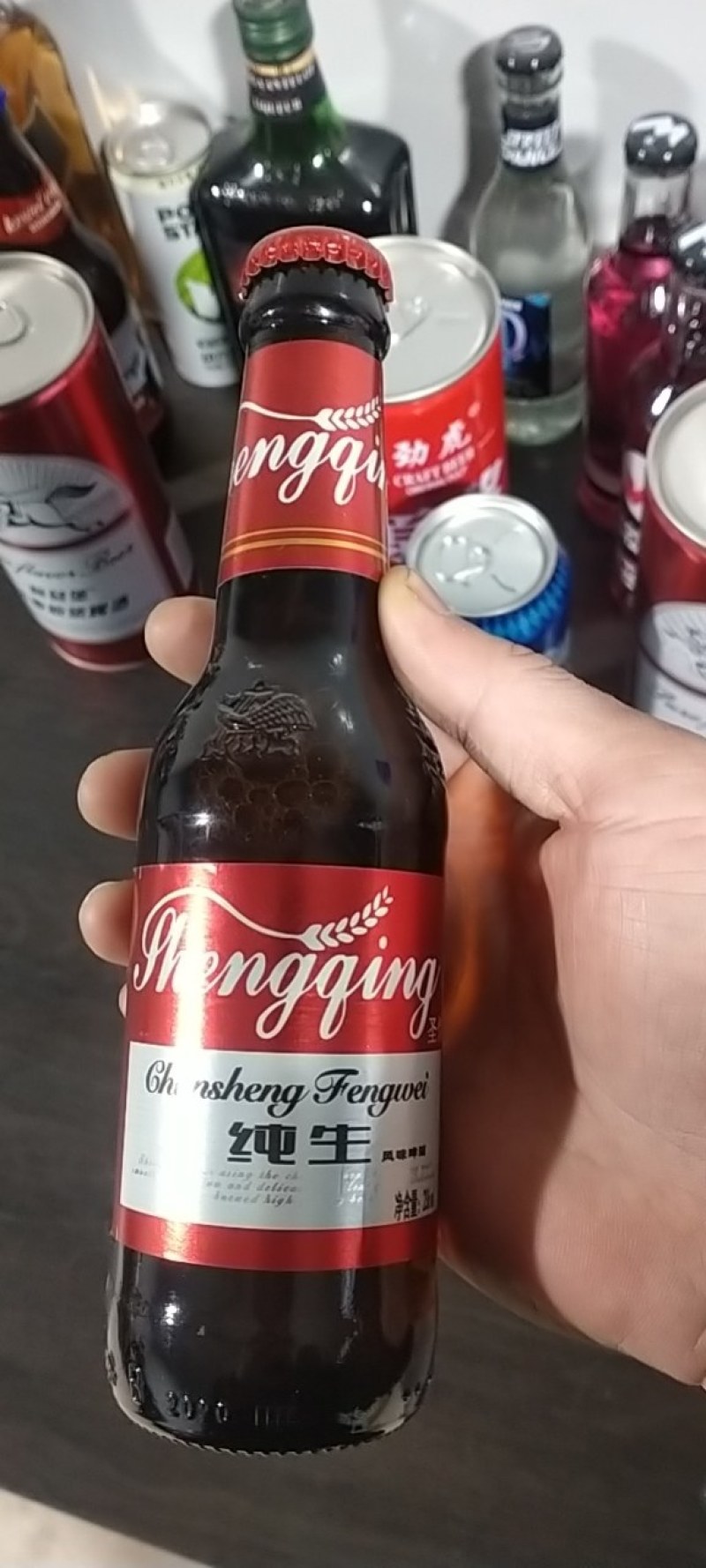 夜场啤酒团购平台啤酒！低价啤酒！开业活动酒。