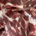 精品牛脊骨厂家直发全牛含脖骨上脑骨眼肉骨欢迎咨询