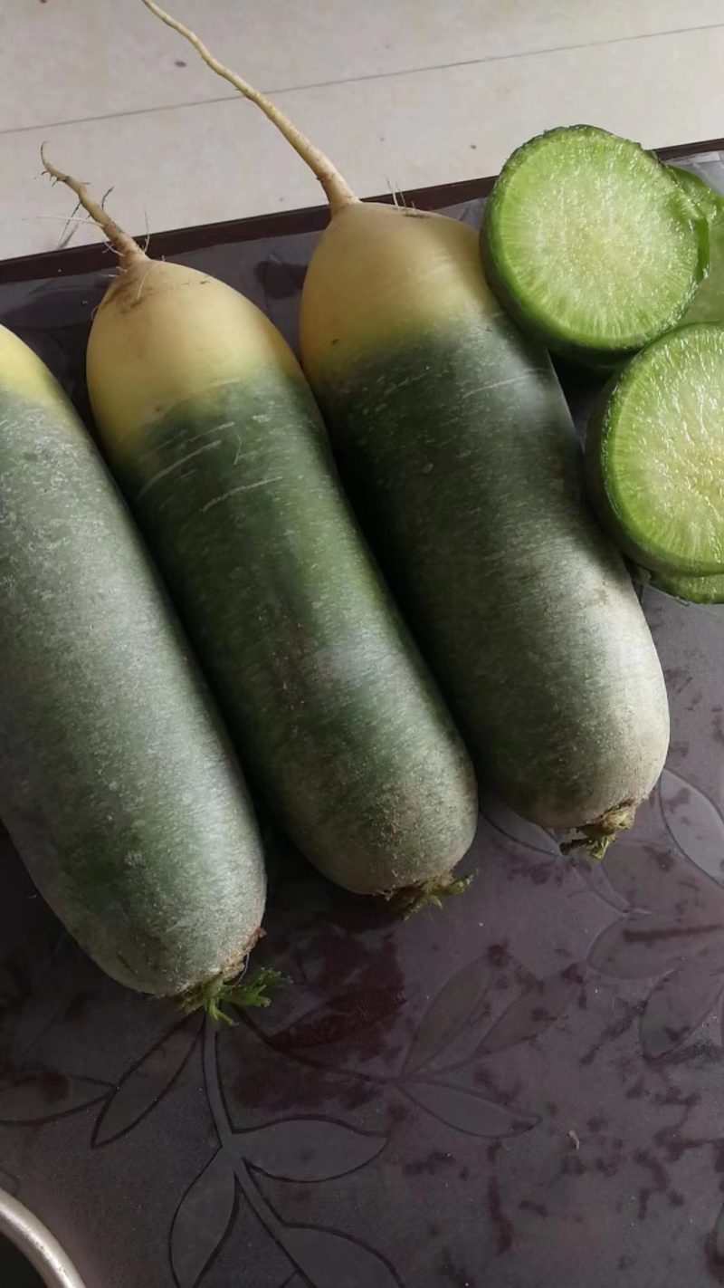 德高绿玛瑙九月一号大量上市
