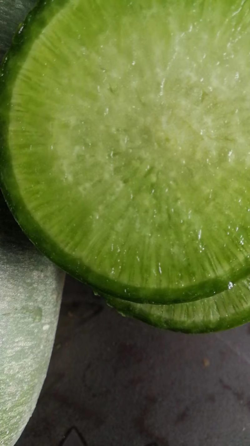德高绿玛瑙九月一号大量上市