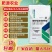 微量元素水溶肥的使用花期前后：喷施可快速激发花粉活性