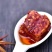 莓豆腐