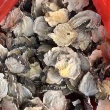 玛卡黑玛卡进口玛卡片玛卡颗粒玛卡粉