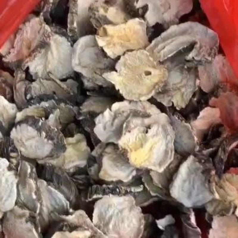 玛卡黑玛卡进口玛卡片玛卡颗粒玛卡粉