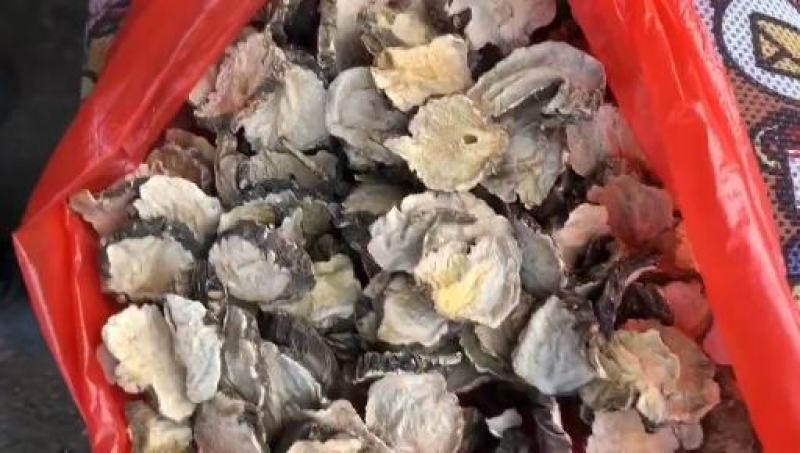 玛卡黑玛卡进口玛卡片玛卡颗粒玛卡粉