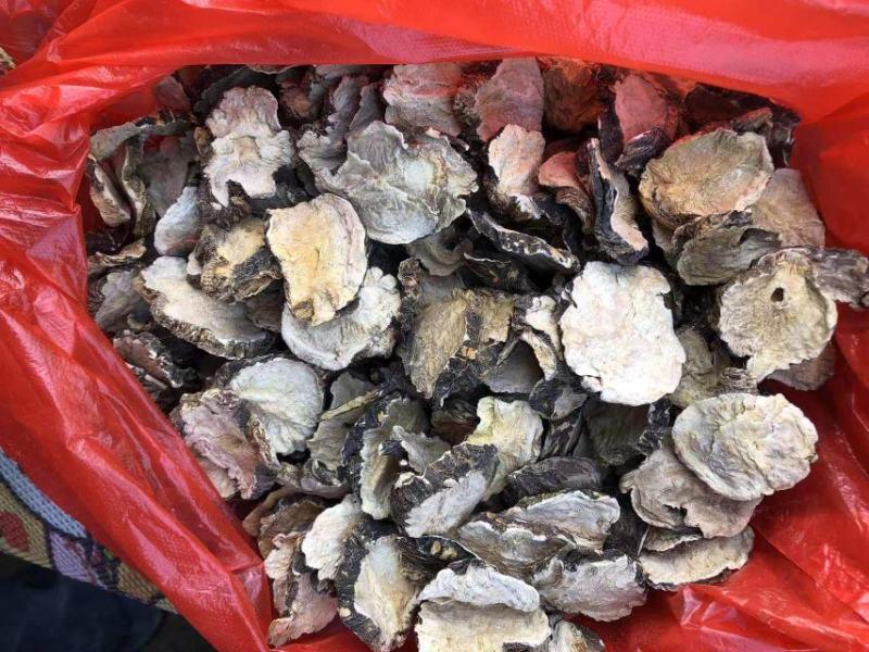 玛卡黑玛卡进口玛卡片玛卡颗粒玛卡粉