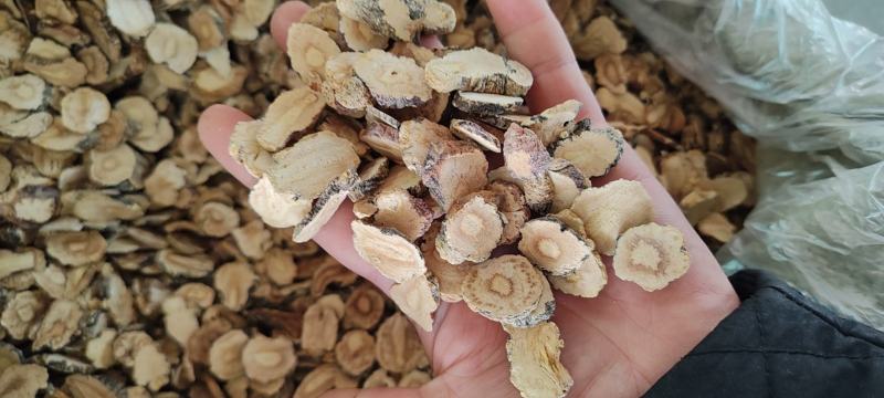 玛卡黑玛卡进口玛卡片玛卡颗粒玛卡粉
