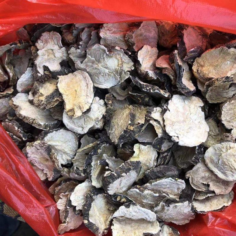 玛卡黑玛卡进口玛卡片玛卡颗粒玛卡粉