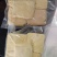 干木柴（松木，杂木、果木），灶台烧饭，锅炉取暖好烧。