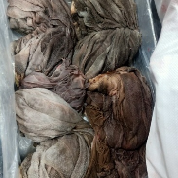 百叶，牛百叶，毛肚，草地牛，黄肚，黑肚，白肚
