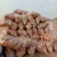 山东红薯产地价格行情西瓜红大量现货直销全国品质保证
