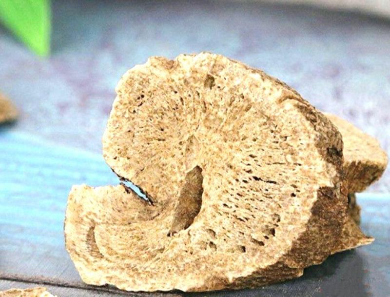 木香道地中药材木香色泽自然干净无杂原色原香包邮