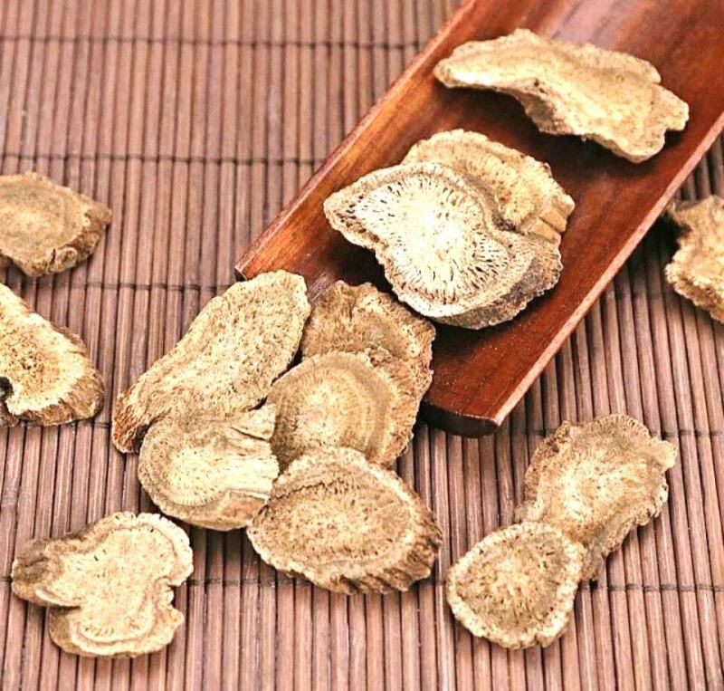木香道地中药材木香色泽自然干净无杂原色原香包邮