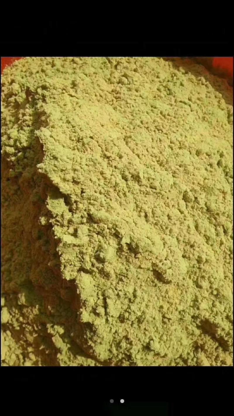 砀山鲜梨花，鲜花粒，梨花粉，粗粉，精粉，开始预售啦！