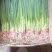 精品中精品