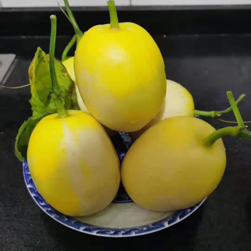 博洋系列:星甜二四，绿宝，花蕾脆甜可口产地现摘欢迎选购！
