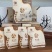 【挂耳咖啡】双龙泉精品新款S1梦幻秋懿店铺
