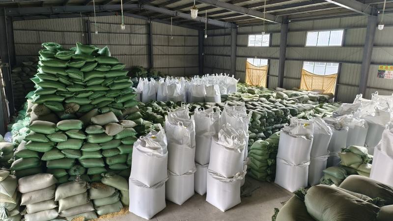 【挂耳咖啡】双龙泉精品新款S1梦幻秋懿店铺